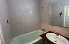 Apartament 3 camere Giulesti curat - 16