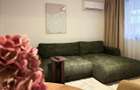 Proprietar | Prima inchiriere | 2 camere | Pipera - Rond OMV | Parcare - 10
