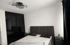 Apartament 2 camere decomandat prima inchiriere | 480 /luna - 5