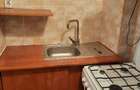 Inchiriez apartament o camera