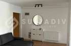 Apartament modern, terasa, bloc nou- Four Seasons, Zorilor - 4