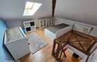 Apartament 3 camere - Giroc - 7