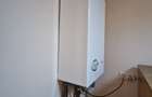 Apartament 2 camere, 45 mp, piata Revolutiei - 8