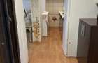 Apartament 2 camere decomandat in Tudor Vladimirescu - 5
