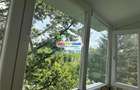 APARTAMENT 4 CAMERE TITAN | RENOVAT INTEGRAL SI ECHIPAT SMART HOME