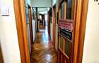 Ap 4 camere | 2 bai | 2 balcoane | zona Manastur-BIG - 3