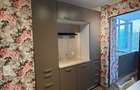 Apartament 2 camere decomandat Colentina/doamna Ghica/parc Plumbuita