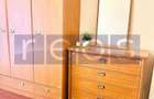 VANZARE PENTHOUSE 4 CAMERE | PIATA UNIRII | SAUNA | CENTRALA PROPRIE | - 9