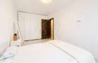 Apartament spatios cu 2 camere I Chisoda I Giroc - 4