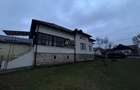 VILA 4 CAMERE, LERESTI, TEREN 3489 MP COMISION 0% CUMPARATOR - 3