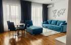 Luxuria, Ap. 2 cam+office, mobilat-utilat | Parcare inclusa - 1