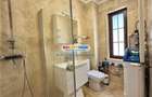 Casa 4 camere de inchiriat in Dragomiresti-Deal - 4