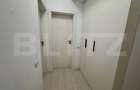 Apartament 2 camere, curte proprie ?i loc de parcare -Grad - 5