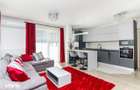 Apartament 3 camere + terasa 28 mp + parcare | Grand Park Residence - 1