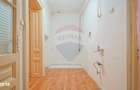 Casa de renovat de vanzare, Str. Dealu Cetatii, Comision 0% - 9