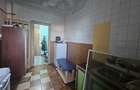 Bd Ferdinand plan secund metrou 4 minute vanzare 4 camere 96 mp utili - 4