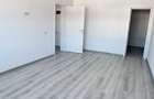 Vand apartament 2 camere cu spatiu de depozitare - 8