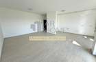 Apartament 3 camere, bloc nou, in Ploiesti, zona Albert.