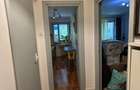 APARTAMENT 2 CAMERE ZONA CRANGASI - 3