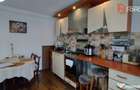 Duplex 5 camere, Timisoara - Zona Modern - Timisoara (Timis)