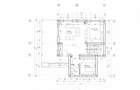 Vanzare casa 5 camere - Paule?tii Noi (zona Spitalului Mediurg) - 4