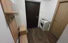 PF | Apartament 1 camera | Conest Grand Residence | Tudor Vladimirescu - 5