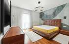 Apartament 3 camere premium de închiriat de 125 mp Iancu Nicolae 2 locuri parcar - 5