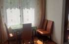 De vanzare! Apartament cu doua camere - 1