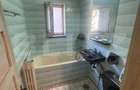 Apartament 2 camere, etaj 2, situat in zona Centrala - 2