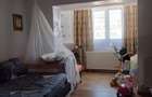 Apartament de vanzare - 5