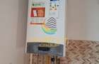 Vanzare ap 2 camere Grand Arena Et 5 bloc cu lift - 16