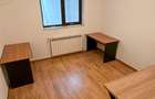 Banu Manta, liceu Ion Neculce, de inchiriat apartament la parter + curte! - 11