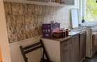 Se inchiriaza apartament urgent