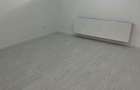 Apartament 3 Camere de 140 mp2 +curte proprie Metrou Crangasi Propriet - 11