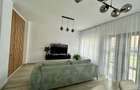 Casa P+1 de vanzare in Miroslava, 120 mp utili, 420 mp teren, constructie 2024 - 3