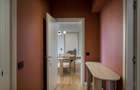 Eminescu-Dacia apartament 4 camere - 19