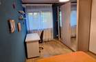 Vand apartament 2 camere central - 7