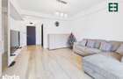 Apartament cu 2 camere ?i parcare acoperita etaj 1 Ared - Arad - 7