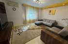 Apartament 3 camere Decebal
