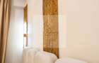 Studio dublu Ivory Residence Pipera I  lux I mobilat I COM0% - 32