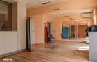 Apartament 2 camere ultracentral Magheru, Bloc Eva - 3