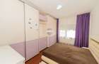 Apartament 2 camere | 49mp utili | Lidl Rezervelor - 11