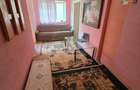 Casa la tara, Apoldul de Sus, 4 camere dormitoare, anexe, pivnita, ter - 4