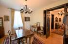 Vila D+P+E+M Floreasca, amplasata exclusiv in zona de vile, teren 400 mp - 8