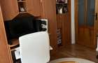 Apartament cu 3 camere semidecomandat în Micro 3