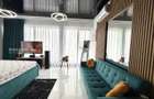 Studio | Design Premium | Koya Tower by the Lake - Mamaia Nord - 18