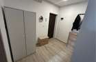 Apartament 1 camera, complet mobilat si utilat, etaj 1 Calea Urseni | Parcare inclusa - 6