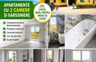 Apartament, 49,30 m2, - 6