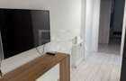 De inchiriat- 2 camere (studio) - Bloc 2012-Parcul Sebastian - 3