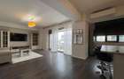 Faleza Nord - Bd. Mamaia, apartament 3 camere mobilat si utilat, bloc nou, 90mp